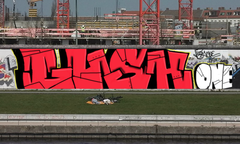 Bombing 1443289233472