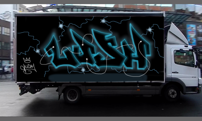 Bombing 1443290025660