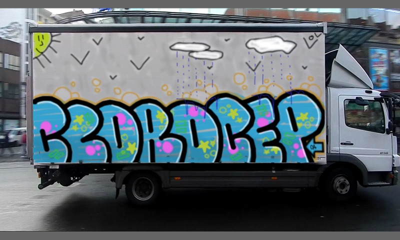 Bombing 1443362776051