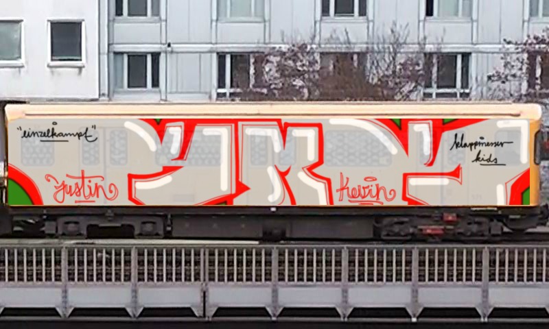 Bombing 1443373575338