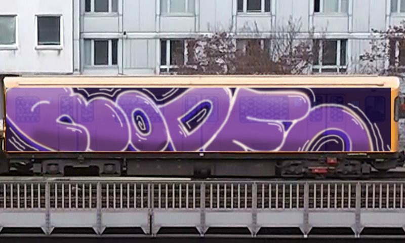 Bombing 1443380716346