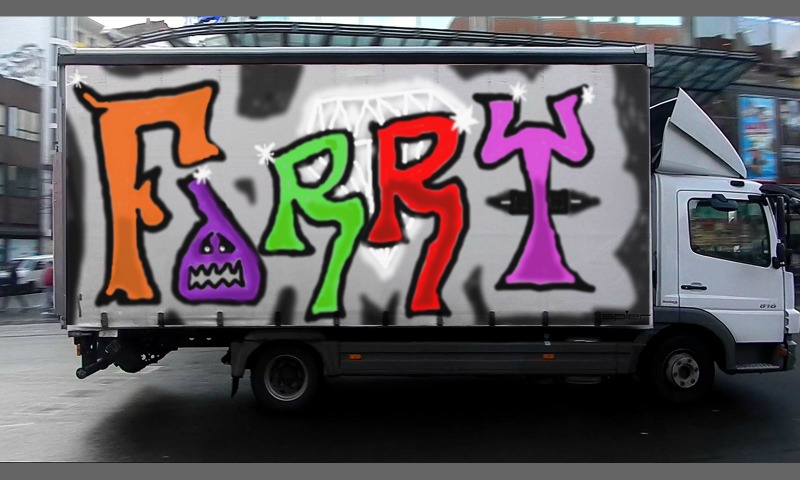 Bombing 1369701267182