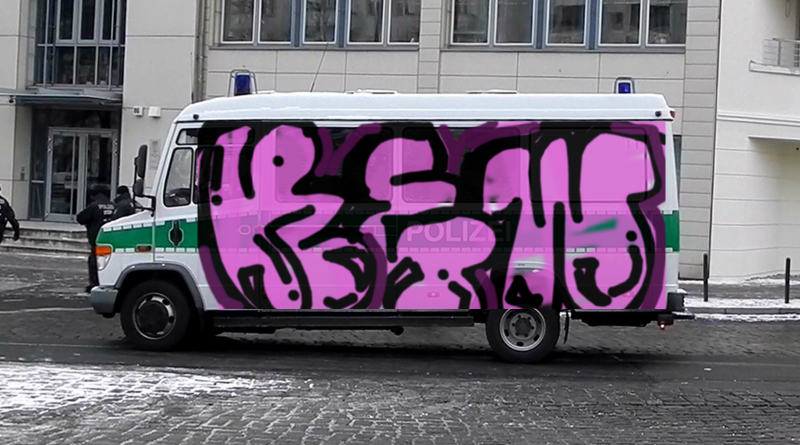 Bombing 1443410526727