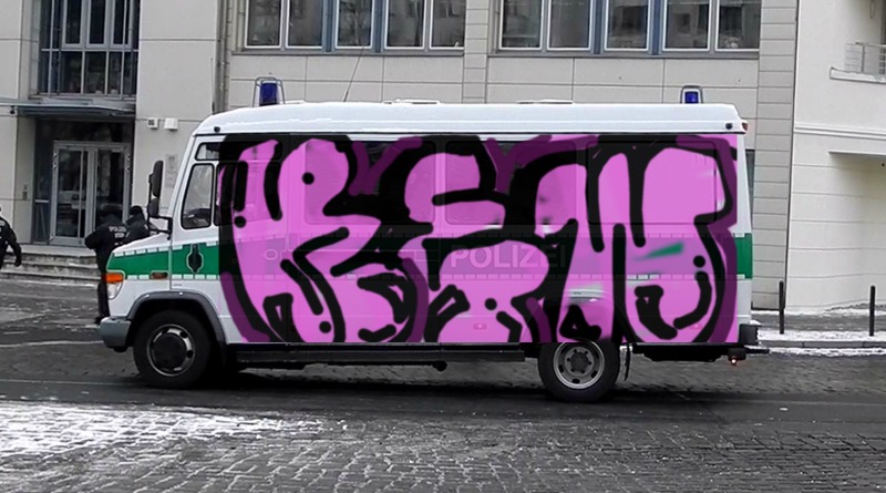 Bombing 1443410526727