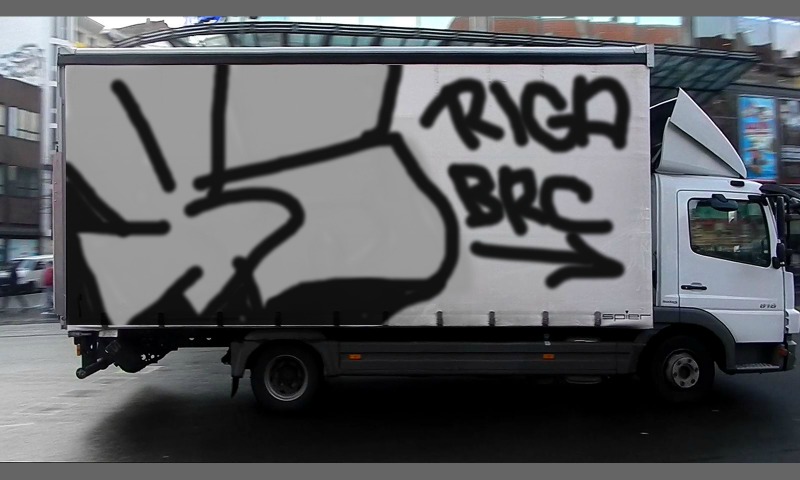 Bombing 1443443794497