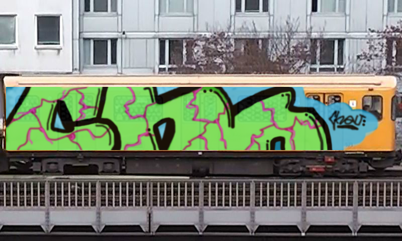 Bombing 1443447744804