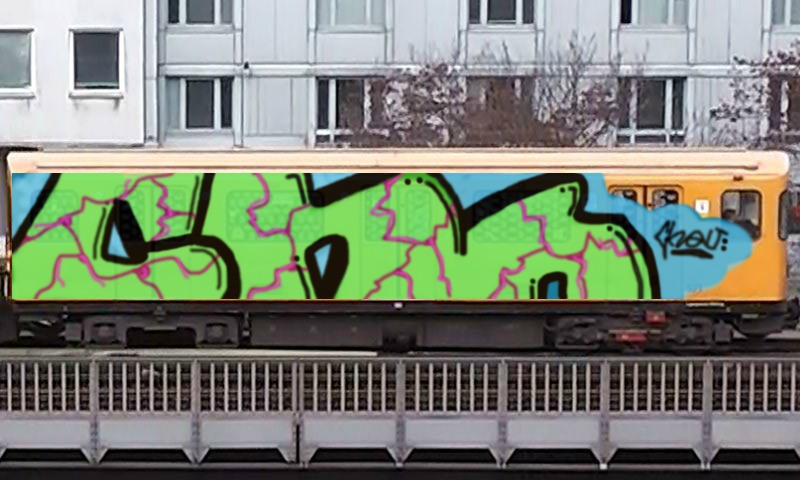 Bombing 1443447744804