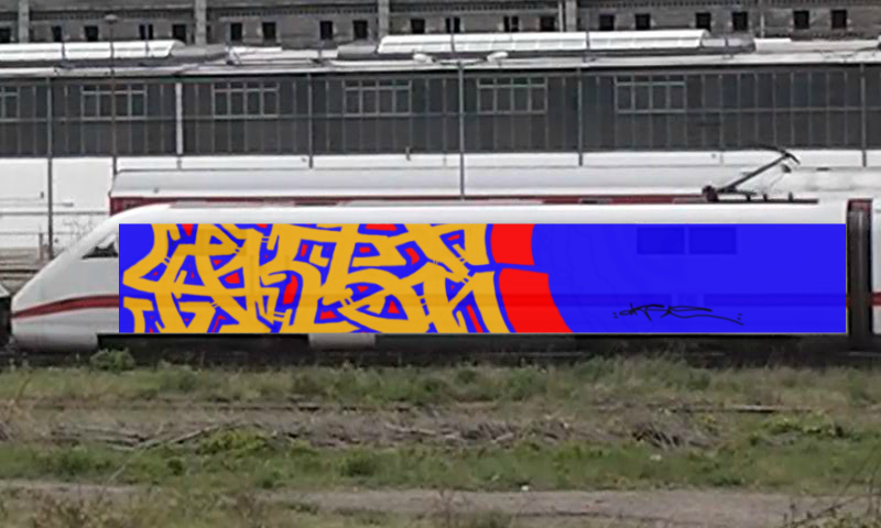 Bombing 1371637257185