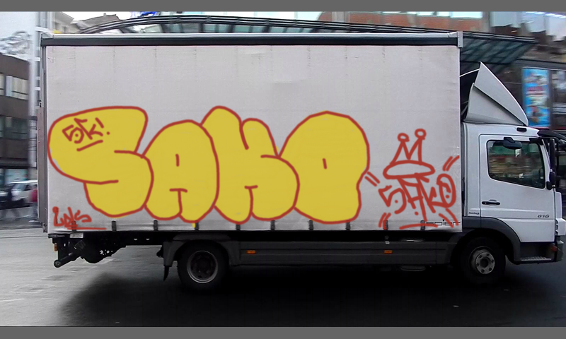 Bombing 1443465123333