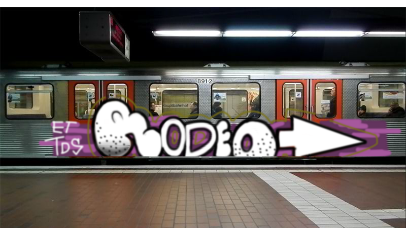 Bombing 1443457937549