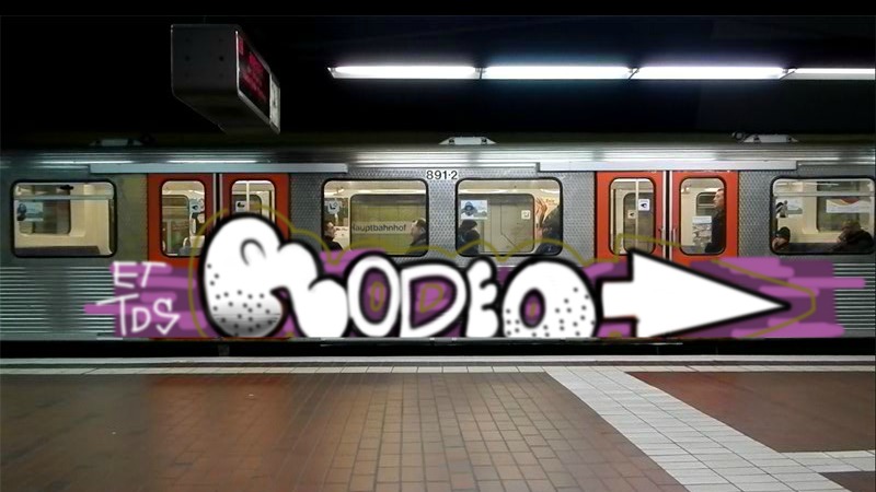 Bombing 1443457937549