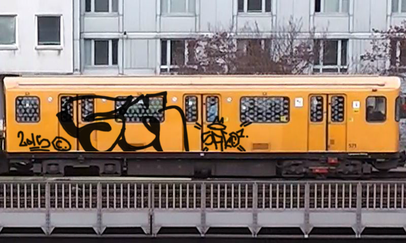 Bombing 1443466057658