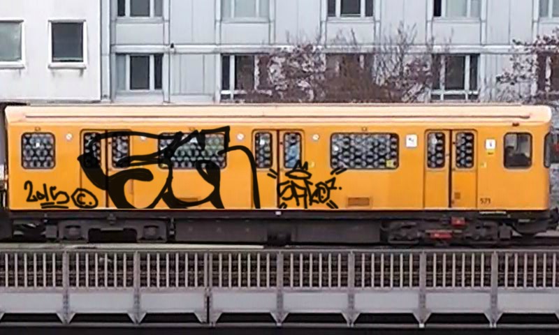 Bombing 1443466057658