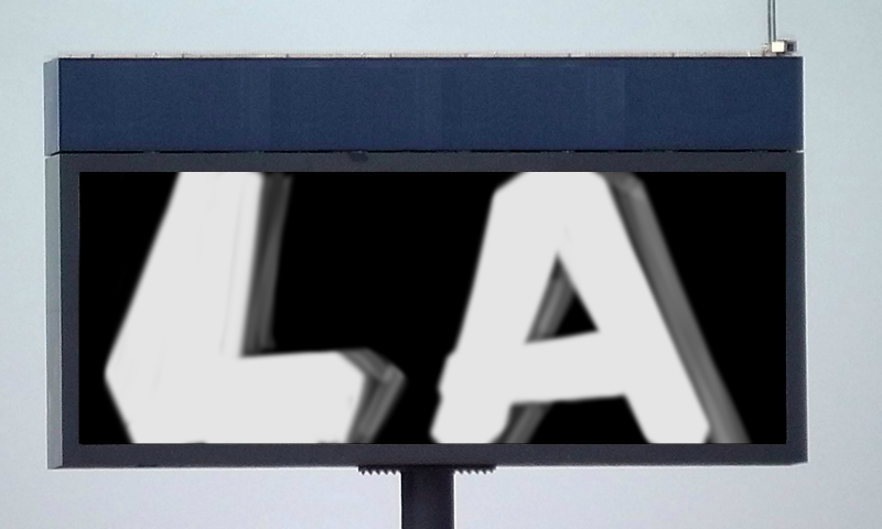 Bombing 1443476116775