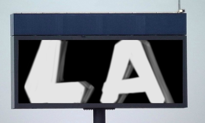 Bombing 1443476116775