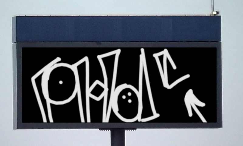 Bombing 1443490249699