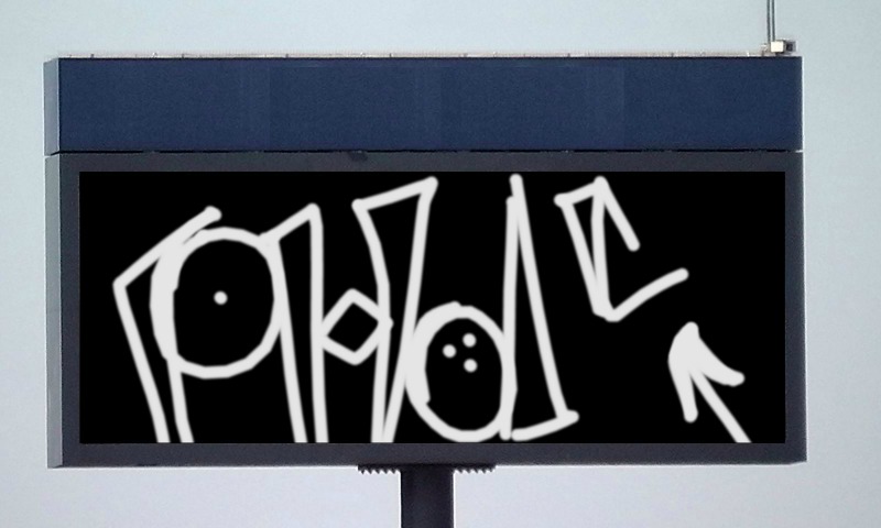 Bombing 1443490249699