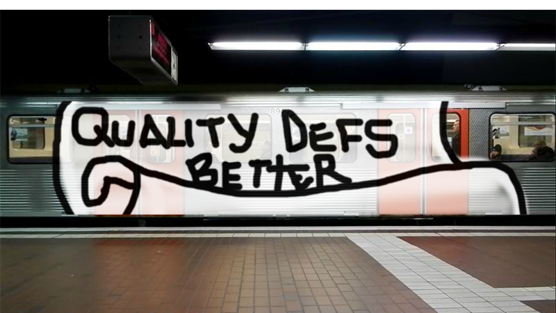 Bombing 1443549407314