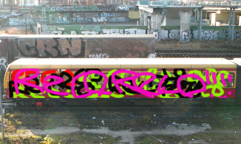 Bombing 1371656854912