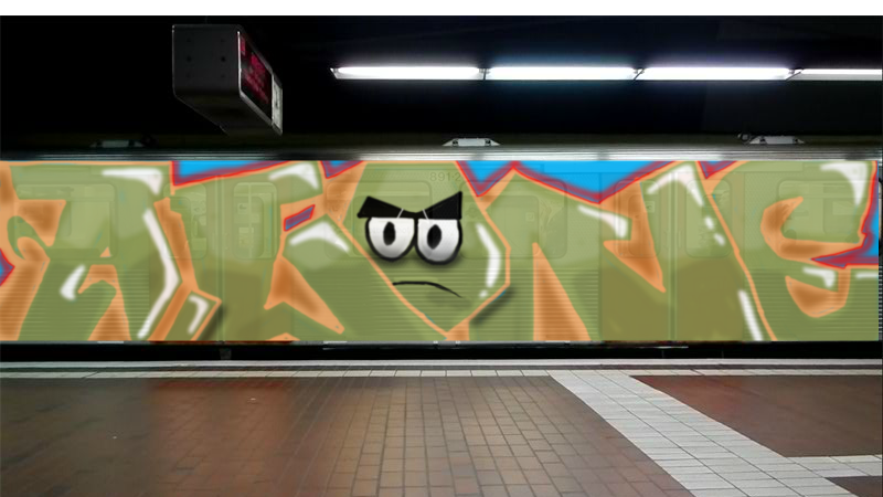 Bombing 1443529218685