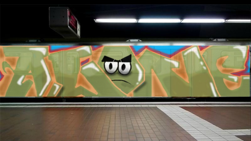 Bombing 1443529218685