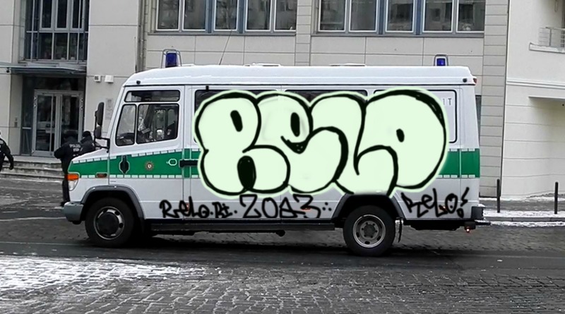 Bombing 1371669983456