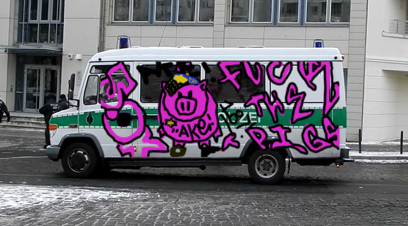 Bombing 1371670469364