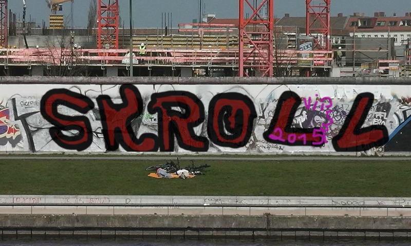 Bombing 1443598662712