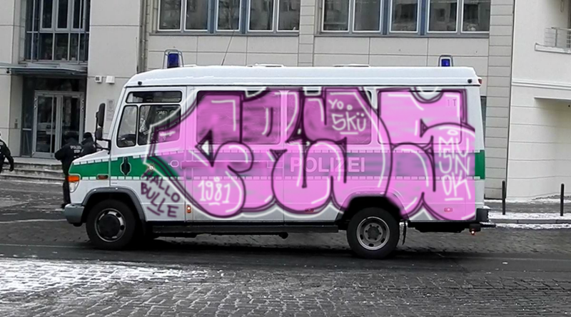 Bombing 1443613987470