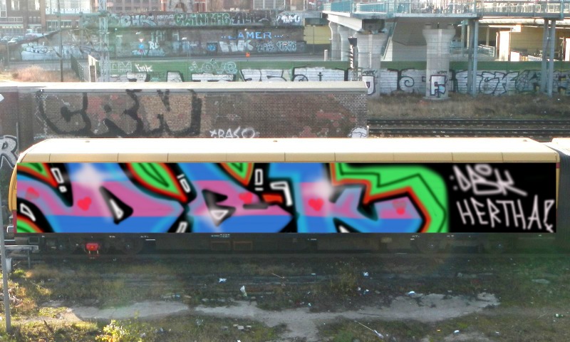 Bombing 1371680994995