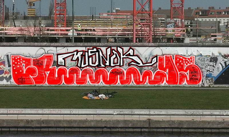 Bombing 1443617265315