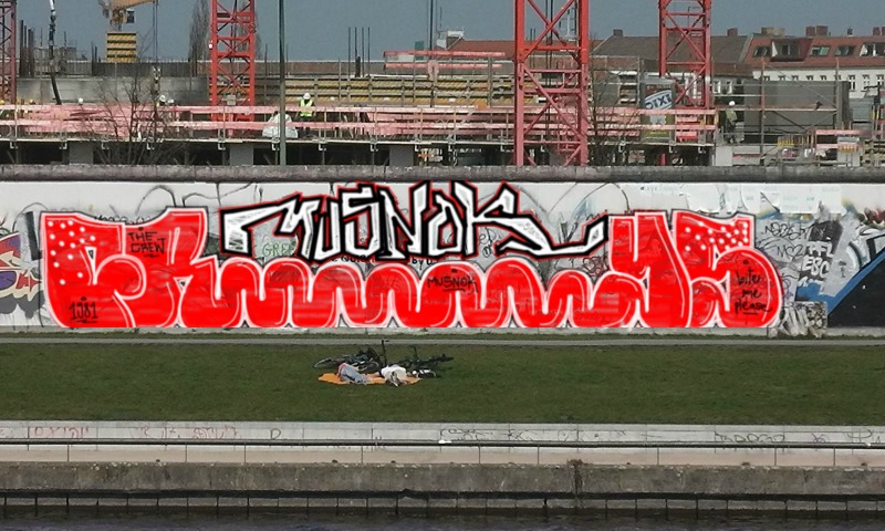 Bombing 1443617265315