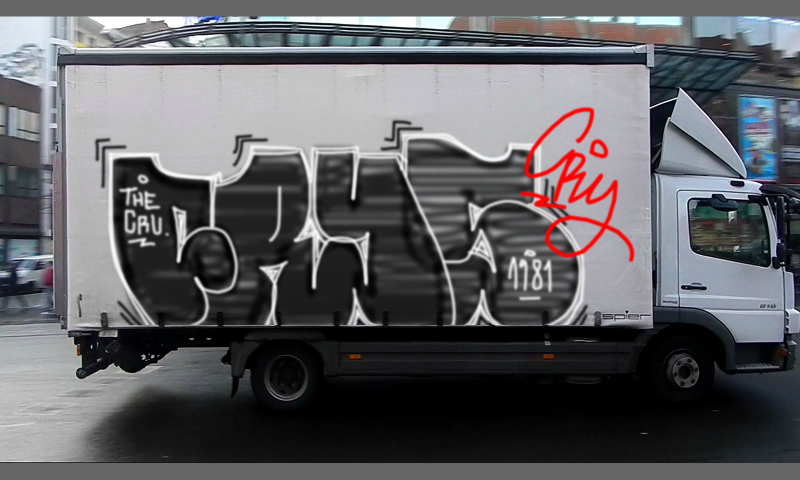 Bombing 1443621591819