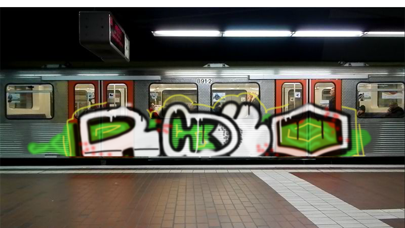 Bombing 1443646512936