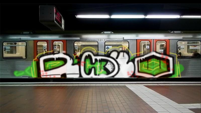 Bombing 1443646512936