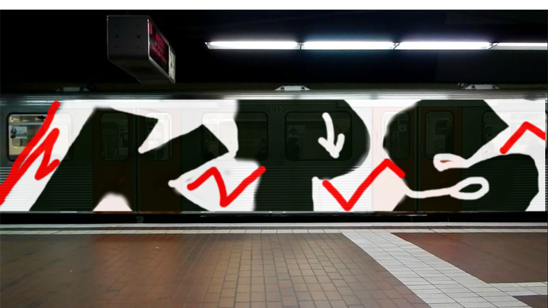 Bombing 1443654730914