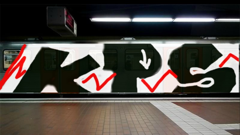 Bombing 1443654730914