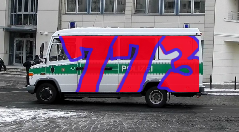 Bombing 1443655744874