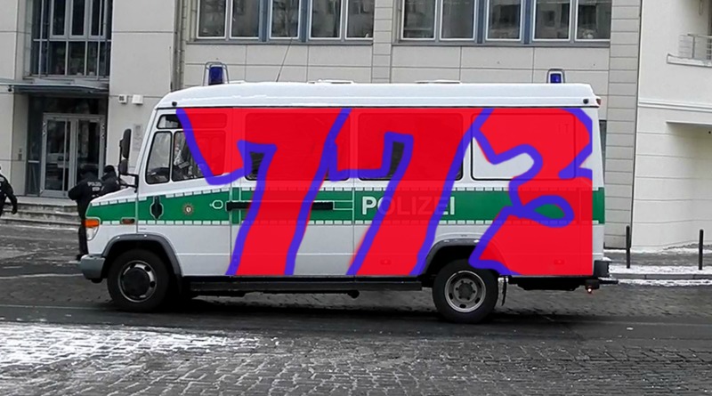 Bombing 1443655744874