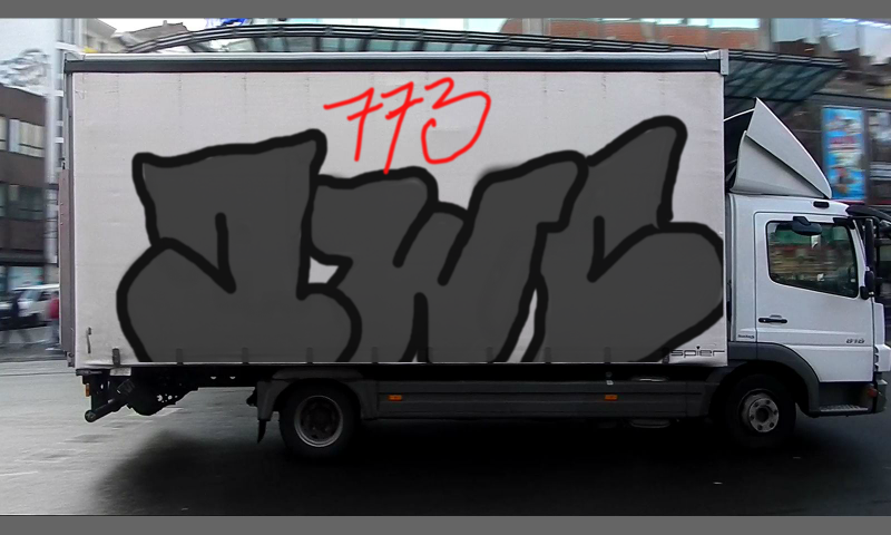 Bombing 1443656140101