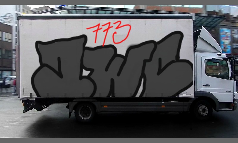 Bombing 1443656140101