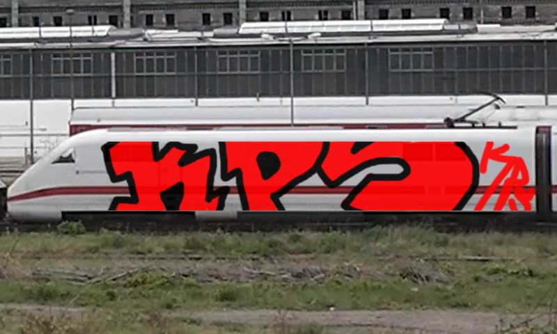 Bombing 1443656548126