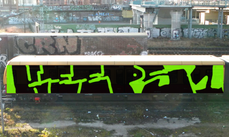 Bombing 1443656869107