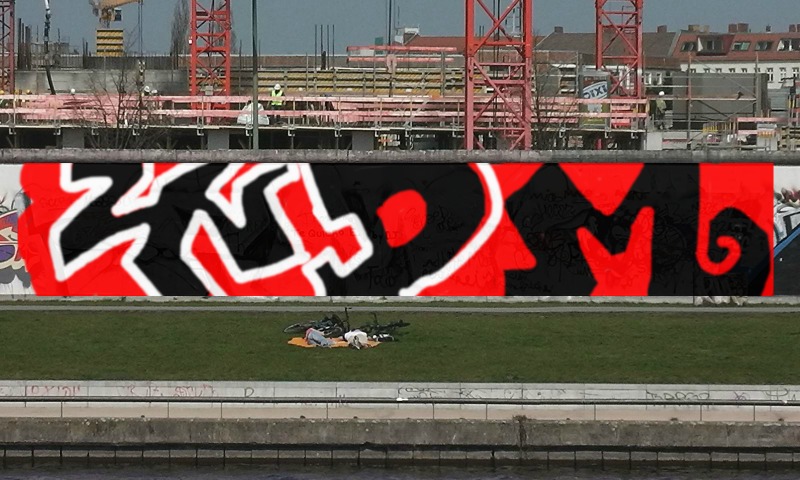 Bombing 1443657983870