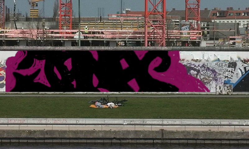 Bombing 1443660603036