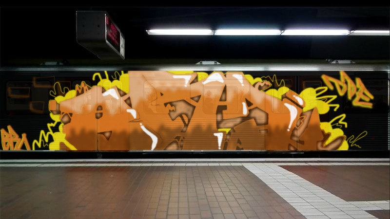 Bombing 1443687726390