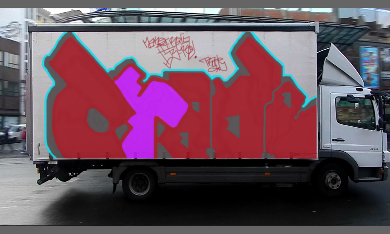 Bombing 1371697229812