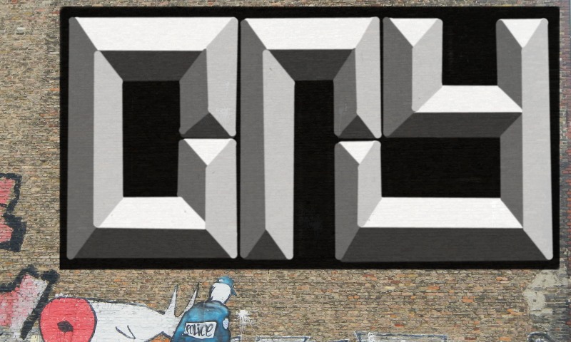 Bombing 1443715665615