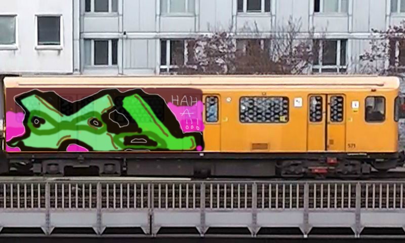 Bombing 1339707674172