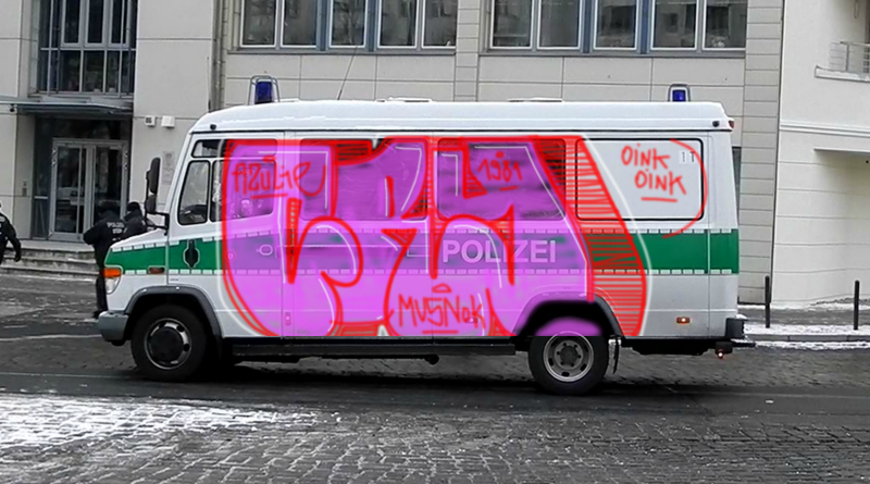 Bombing 1443723637334